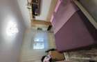 Apartament 3 Decomandate Iosif Cocea - 5
