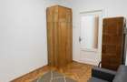 Apartament 32 mp etaj 2 | Farmec Marasti | orientare SUD | prima chirie