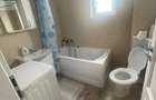 Apartament 2 camera de inchiriat Dobroesti