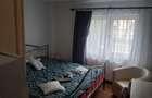 COMISION 0% - 3 camere + gradina, zona linistita - disponibil din 1 septembrie - 6