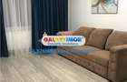 Inchiriere apartament 2 camere LUX -cartier Orizont - 5