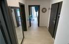 Inchiriem Apartament 2 Camere, Mobilat, Decomandat, Cristian - 5