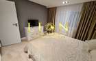 Apartament 3 camere decomandat E3 - 8
