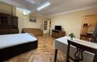 CHIRIE ULTRACENTRALA IN SATU MARE 230 EURO/LUNA - 6
