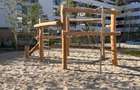 3 camere NOU-Finalizat-83 mpSU, Reper: Lacul Straule?ti-Mall Colosseum - 14