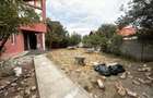 Casa individuala cu 6 camere- zona Stadion- Olimpia - Timisoara (Timis)