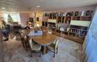 Casa impunatoare si spatioasa, 9 camere, zona Alba-Micesti - 4