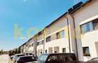 FOR RENT | TWIN VILLA | PIPERA | NEW POINT | 2 PARKING