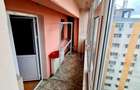 Per fizica/ 3 camere decomandat 74 m/ Nicolina 2 Lidl/ bloc pe cadre - 2