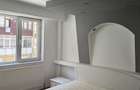 Apartament 2 camere Promenada - 2