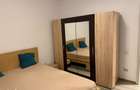 Aparatorii Patriei, Ap 2 camere,53 mp, mobilat-utilat,parcare inclusa