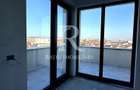 Penthouse cu 3 camere | Ultracentral | Oradea - 13