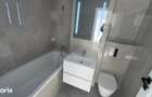 AP. 2 CAMERE SECTOR 2 - FINALIZAT, PARCARE SUBTERANA INCLUSA, COMIS 0% - 6