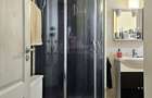 Zona Linistita Mobilier Inclus - 19