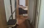 2 camere , DRISTOR - CAMIL RESSU - 14