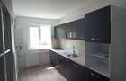 Vand apartament cu 3 camere - 6