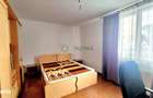 Apartament 4 camere 2 baii- Terezian zona Lidl - 3