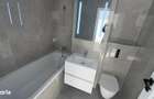 Ap. 2 Camere Sector 2 - Finalizat, Parcare Subterana Inclusa, Comis 0% - 8
