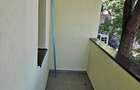 TINERETULUI | 2 camere | Bloc nou | Mobilat & utilat | Balcon spatios - 4