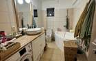 Apartament 3 camere 65,66mp utili, Cartier Magnolia Pielesti