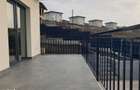 IASI Valea Lupului Casa superba in duplex cu 4 camere FINALIZATA