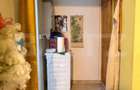 Apartament 3 camere, 70 mp, Sangeorgiu de Mure?, zona Sem - 3