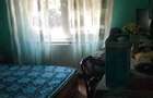 vand apartament 3 camere in tudor str munci et 4 din 4.pret 98.000 eu. - 1