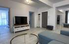 Apartament 3 camere - prima inchiriere | loc de parcare | Otopeni - 14