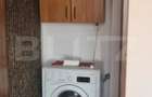 APARTAMENT CU 2 CAMERE - 2