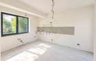COMISION 0% | Duplex Modern P+2 in Sector 1 | 151,5 mp Utili