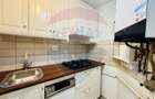 Inchiriere | Apartament 3 camere | Birouri | Rezidential - 12