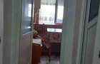 Apartament cu 2 camere decomandat - 2