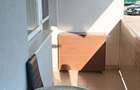 Apartament cu 2 camere decomandat în Central - 12
