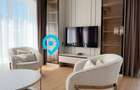 Vila individuala 4 camere | Ansamblu nou - 4