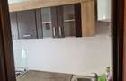 Apartament- 2 garsoniere alipite