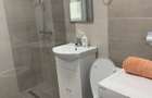 Apartament de inchiriat - 8