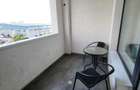 Ofer spre inchiriere apartament 2 camere decomandat(parcare subterana inclusa) - 8