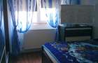 Apartament de vanzare Onesti - 2