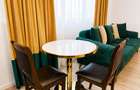 Apartament 2 camere | Central Park | Bloc 2020 | 60 mp | Balcon - 8