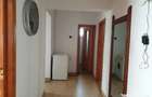 Apartament Cu 3 Camere Decomandate Zona Obcini- Metro - Suceava (Suceava) - 12