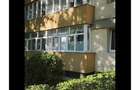 De vanzare ap 4 camere, zona Hotel Royale - 2