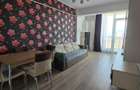 Apartament 2 camere balcon zona Doamna Stanca - 5