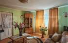 Casa 83 mp, 650 mp teren, in Moldovenesti - 4