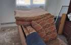 Apartament de vanzare - 9