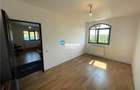 Casa 7 camere,P+1,520 mp teren,Rediu-Gradinita Kiki