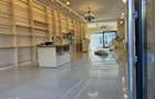 Spa?iu Comercial Central de Vanzare - 6