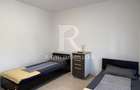 Apartament cu 3 camere | Echipe de muncitori | Rogerius | Oradea - 1