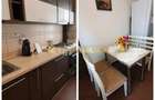 3 Camere de inchiriat | Vitan | Metrou | Mobilat | Utilat - 4
