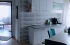 Vand apartament cu doua camere in zona Bucovinei. - 2