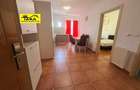 Zona Pronto, 2 camere, etaj 1 - 6